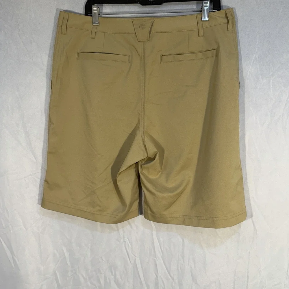 Champion item great